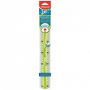 Linijka Maped Flex elastyczna 30cm - 3